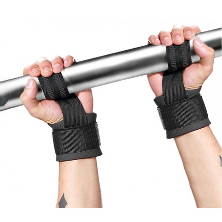 supporti polso da palestra container cina supporti polso da palestra container cina