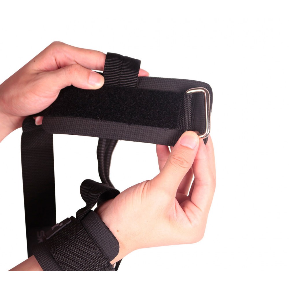 supporti polso da palestra container cina