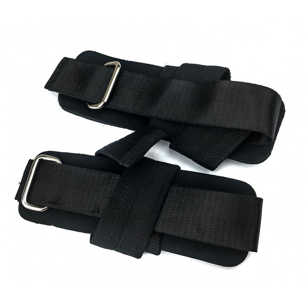 supporti polso da palestra container cina