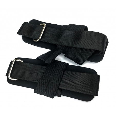 supporti polso da palestra container cina supporti polso da palestra container cina