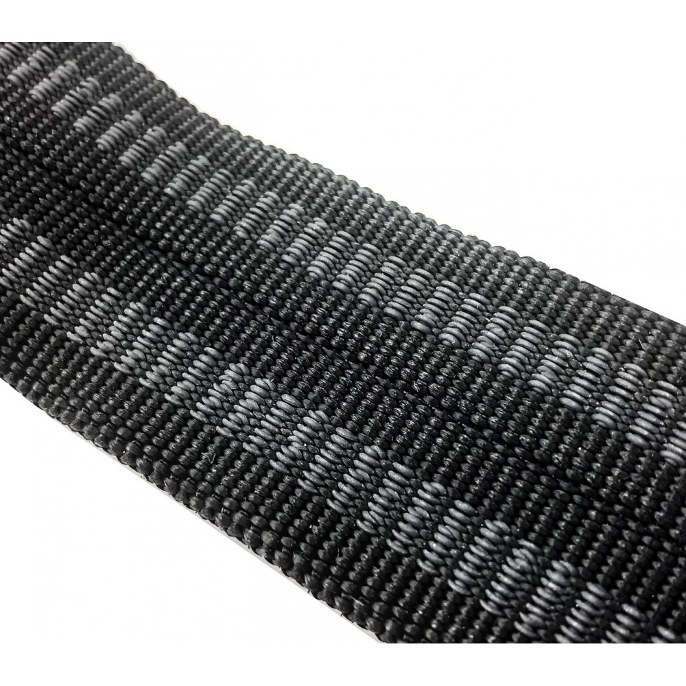 supporti polso da palestra container cina