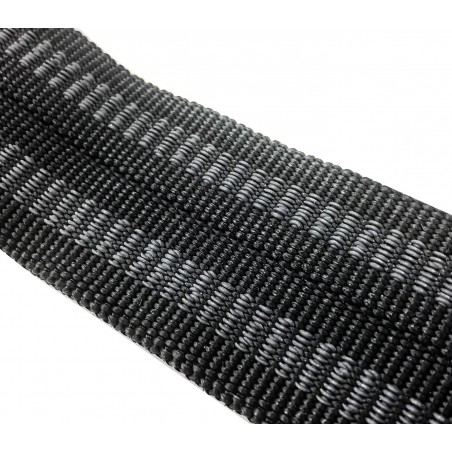 supporti polso da palestra container cina supporti polso da palestra container cina