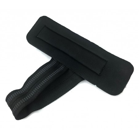 supporti polso da palestra container cina supporti polso da palestra container cina