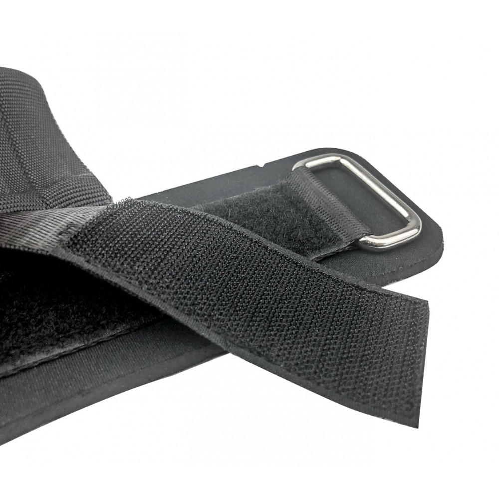 supporti polso da palestra container cina