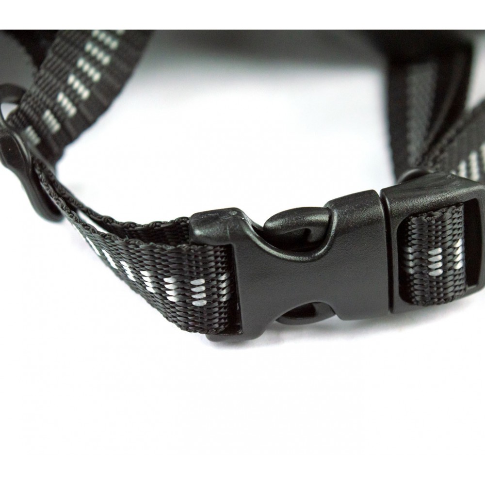 Caschetto HTP DESIGN per bambine LADY/LUDA MV6 2 con regolazione semplice