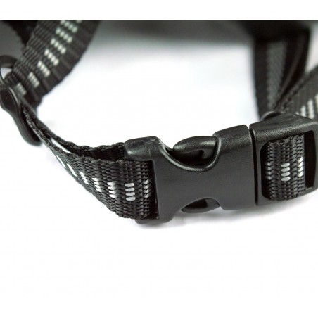 Caschetto HTP DESIGN per bambine LADY/LUDA MV6 2 con regolazione semplice