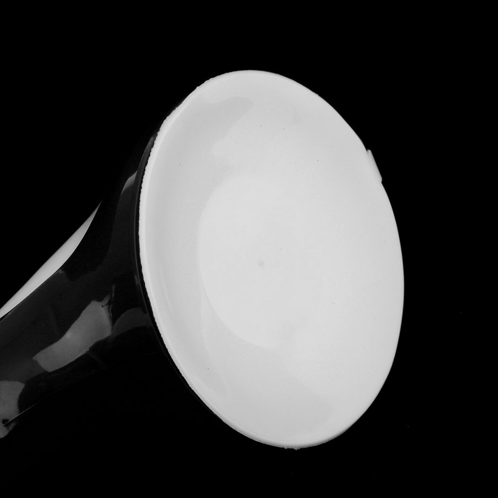 Maniglia di sicurezza bagno RILUX con ventose 332450 antiscivolo per doccia