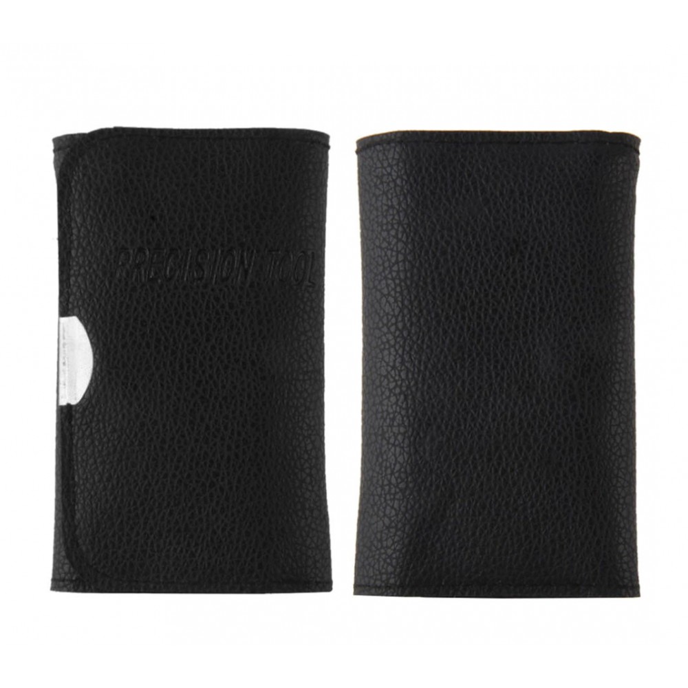 25 in 1 Multiuso Cacciavite di Precisione Raccoglitore Strumenti di Riparazione