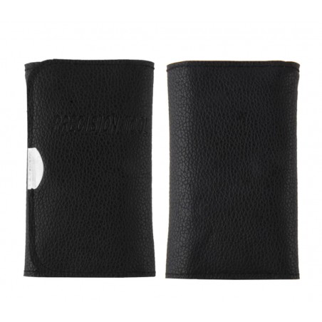 25 in 1 Multiuso Cacciavite di Precisione Raccoglitore Strumenti di Riparazione