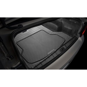 TA045 Vasca Baule Xone in PVC universare ritagliabile impermeabile 112x139 cm 2