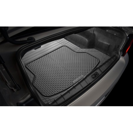 TA045 Vasca Baule Xone in PVC universare ritagliabile impermeabile 112x139 cm