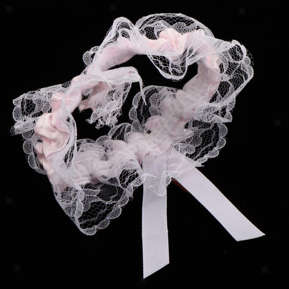 193911 Giarrettiera Sexy divertente per feste di addio al nubilato 