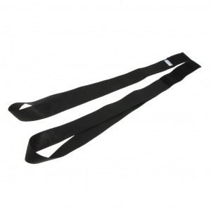 180524 Supporto fascia posturale Posturx schiena spalle unisex regolabile velcro 2