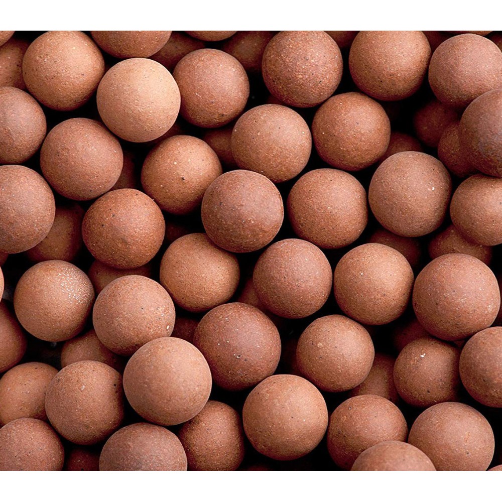 Miscelatore soffione doccia con pietre minerali purificanti attacco unviersale