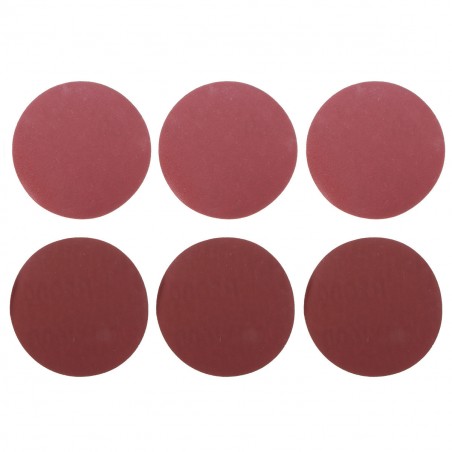 21164 KIT FAI DA TE PULIZIA RIPARAZIONE RESTAURO FARI FANALI AUTO MOTO VISBELLA