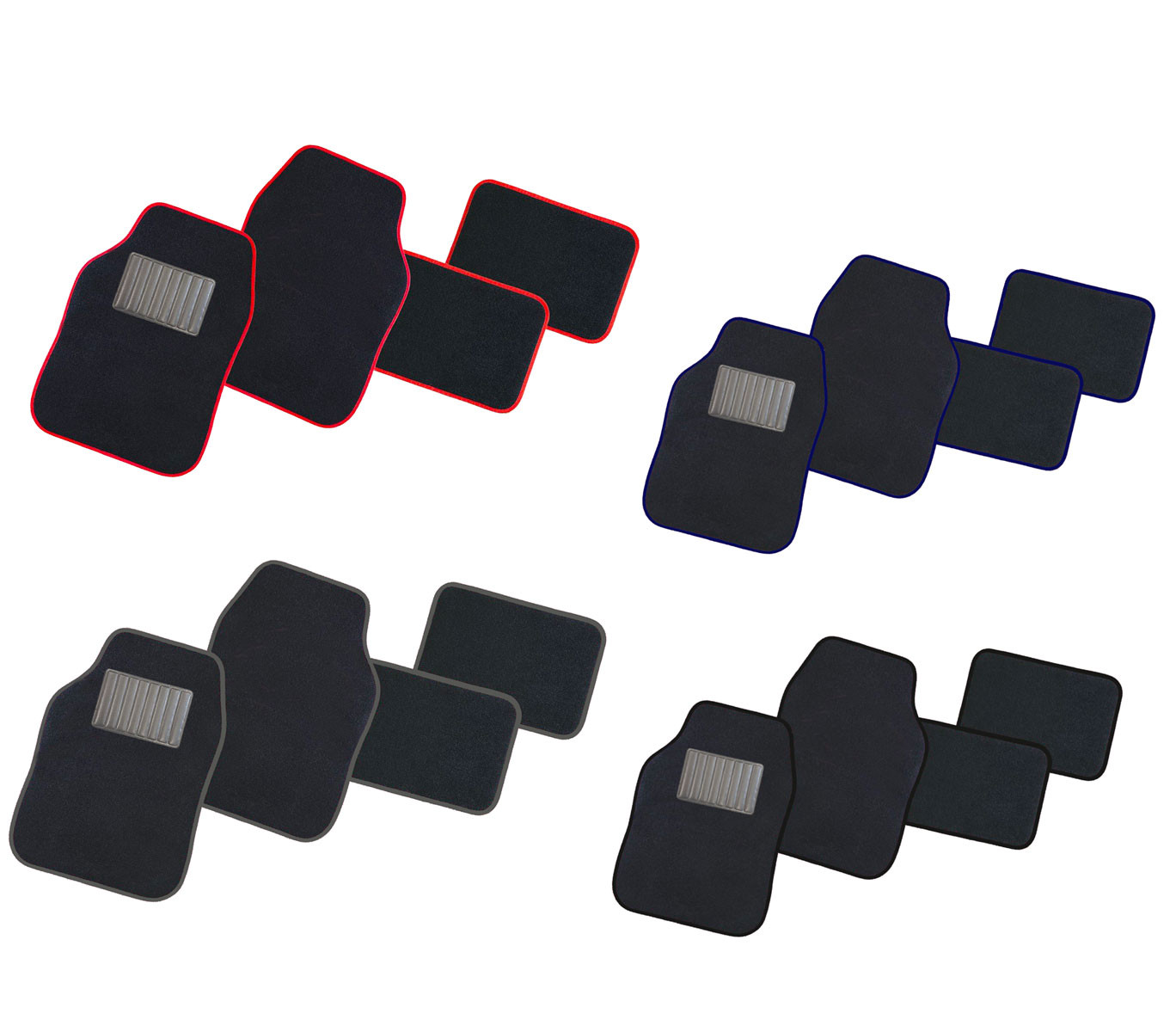 98518-V1~~114075882827~~414351015246