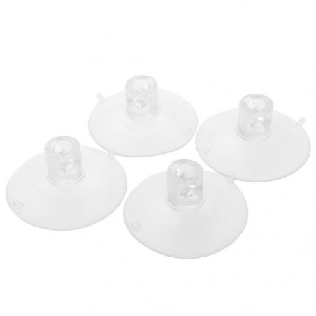 221301 Sunny Seat lettino per gatti a ventose da finestra supporto amaca 30x55cm