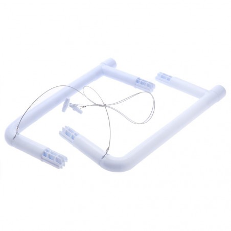 221301 Sunny Seat lettino per gatti a ventose da finestra supporto amaca 30x55cm