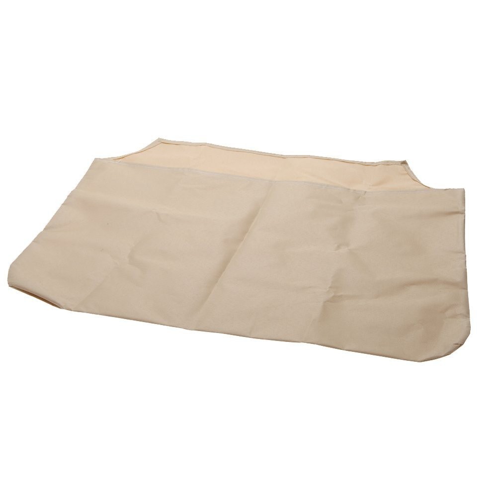 221301 Sunny Seat lettino per gatti a ventose da finestra supporto amaca 30x55cm