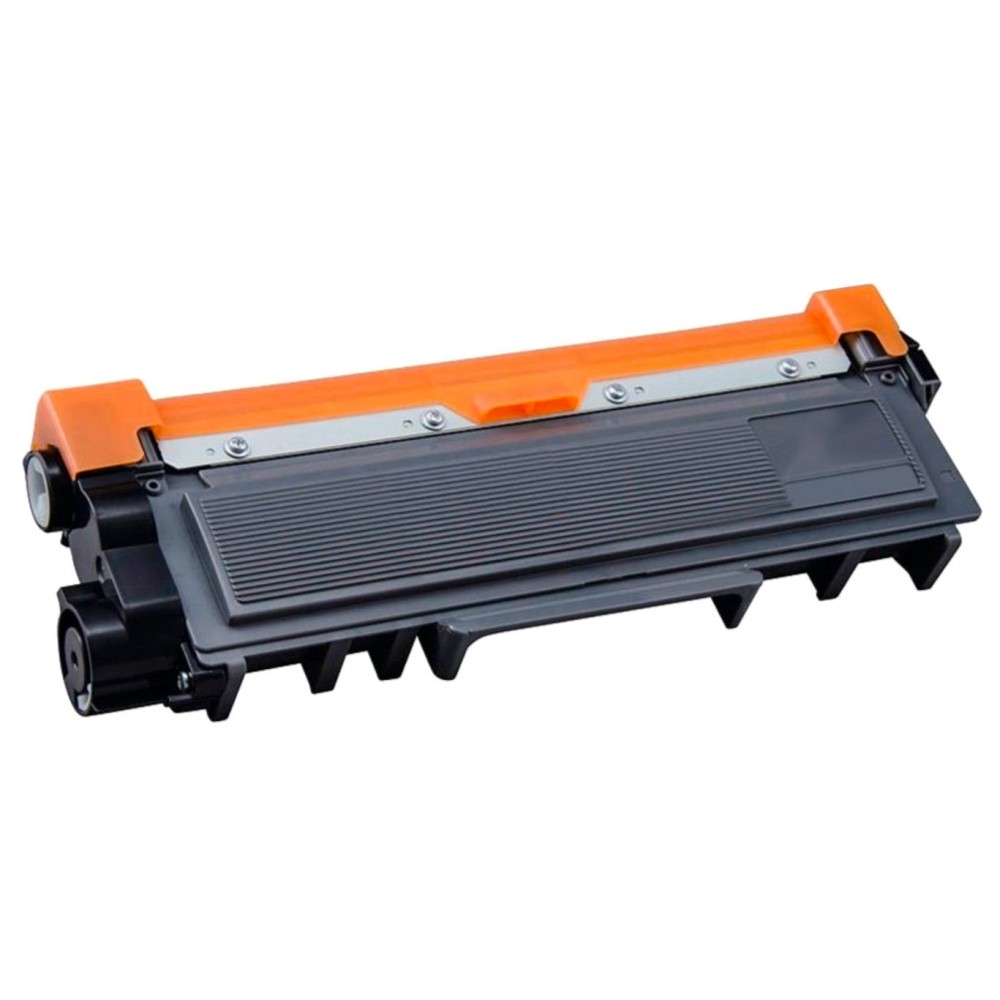 Toner compatibile TN2420 Brother con Chip mfc-l2710dw hl 2310 dcp l255