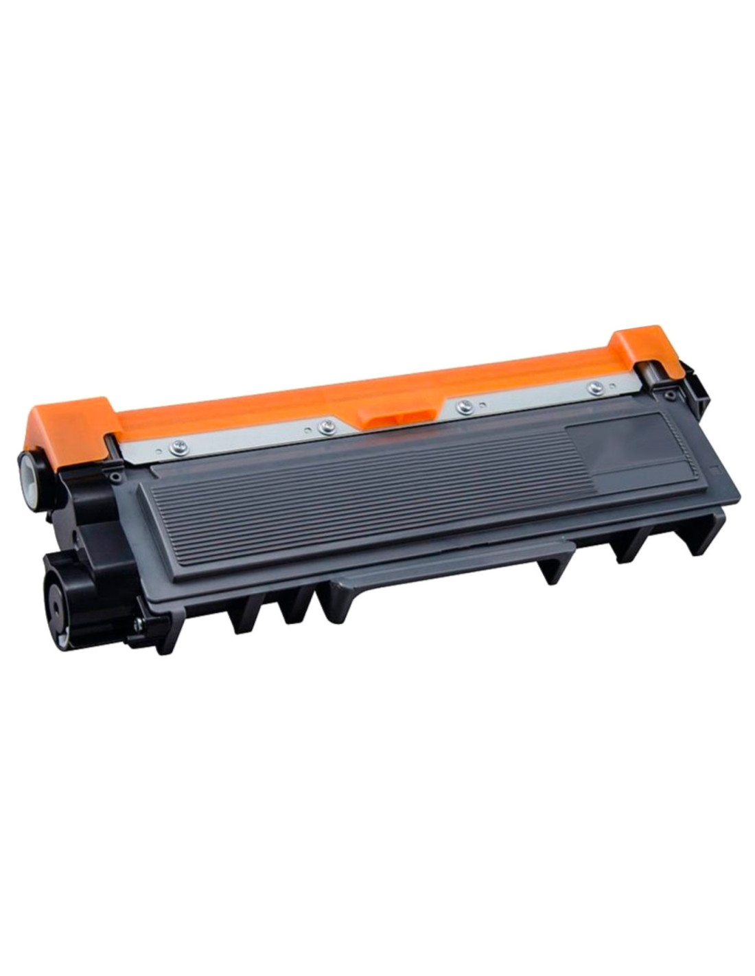 Toner per Brother MFC L2710DW/ L2710DN /DCP 2510D Compatibile TN2420 3k Nero