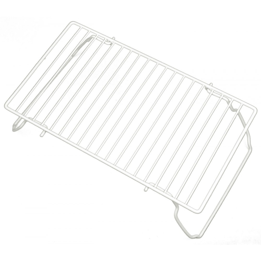 Maitre Chef 980535 Mensola metallo Pieghevole da cucina multifunzione 37x21x13cm