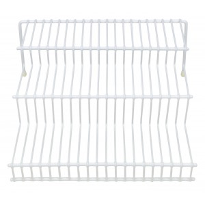Mensola 980535 da tavola a 3 livelli per spezie in... 2