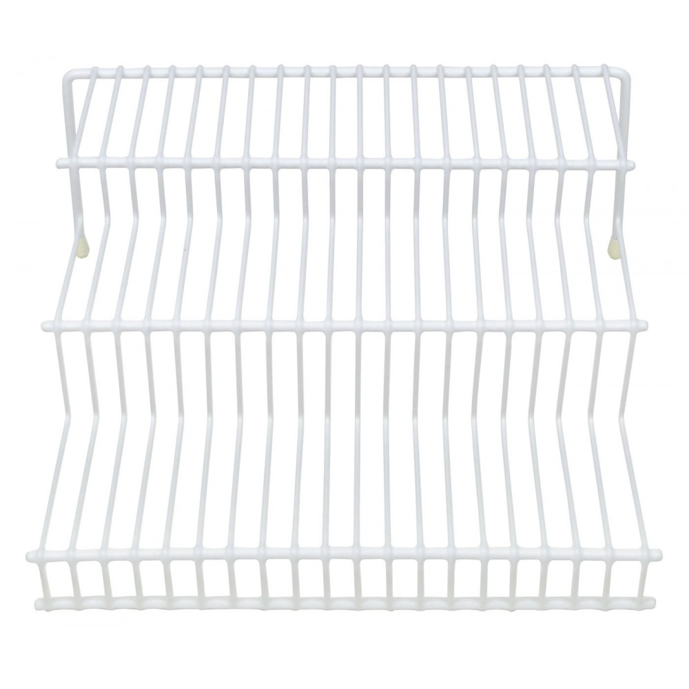 Mensola 980535 da tavola a 3 livelli per spezie...