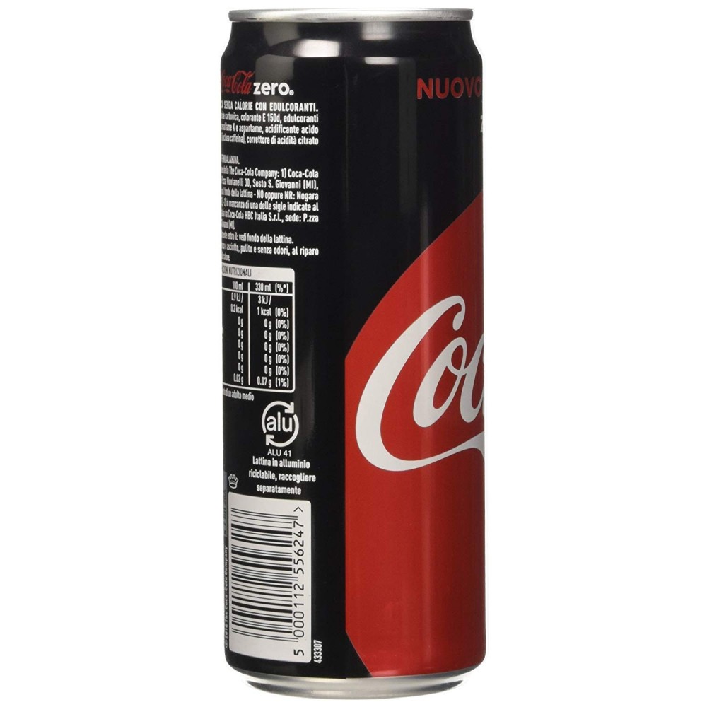 0463 Carrello Shopping Trolley 40l Tela Resistente Telaio In Metallo