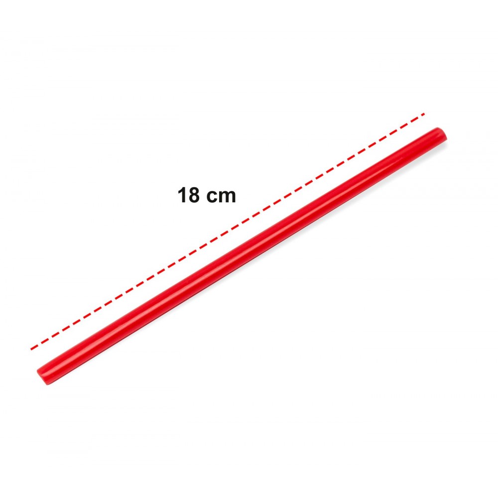 Cannucce gioco per costruzioni 3D con attacchi...