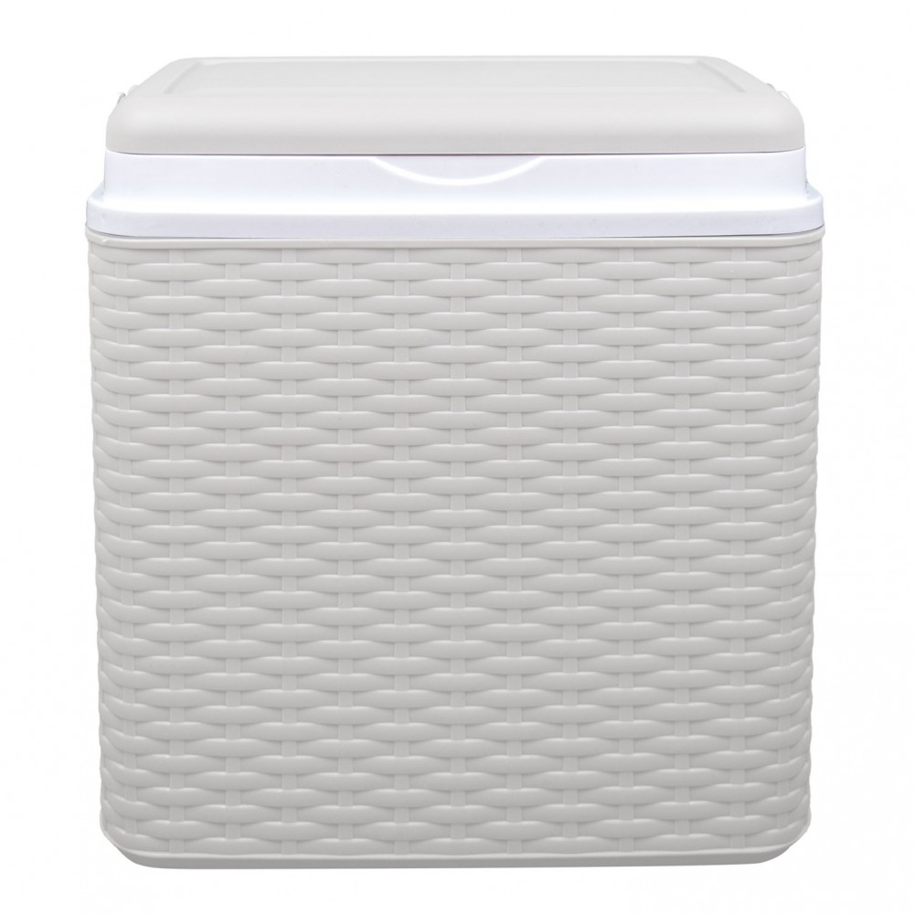 ADRIATIC 271681 Frigo portatile da 24 lt in PP...