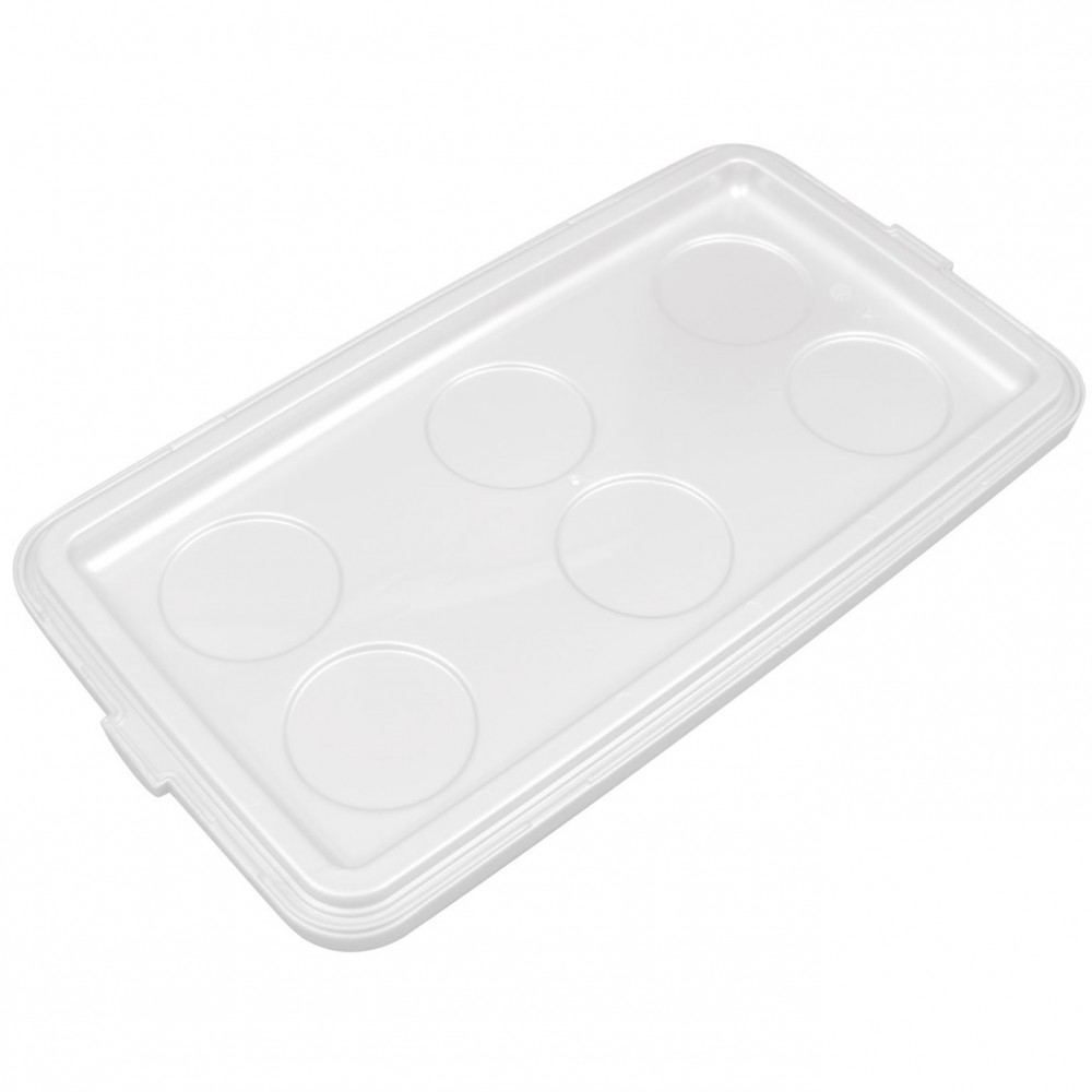 ADRIATIC 271681 Frigo portatile da 24 lt in PP...