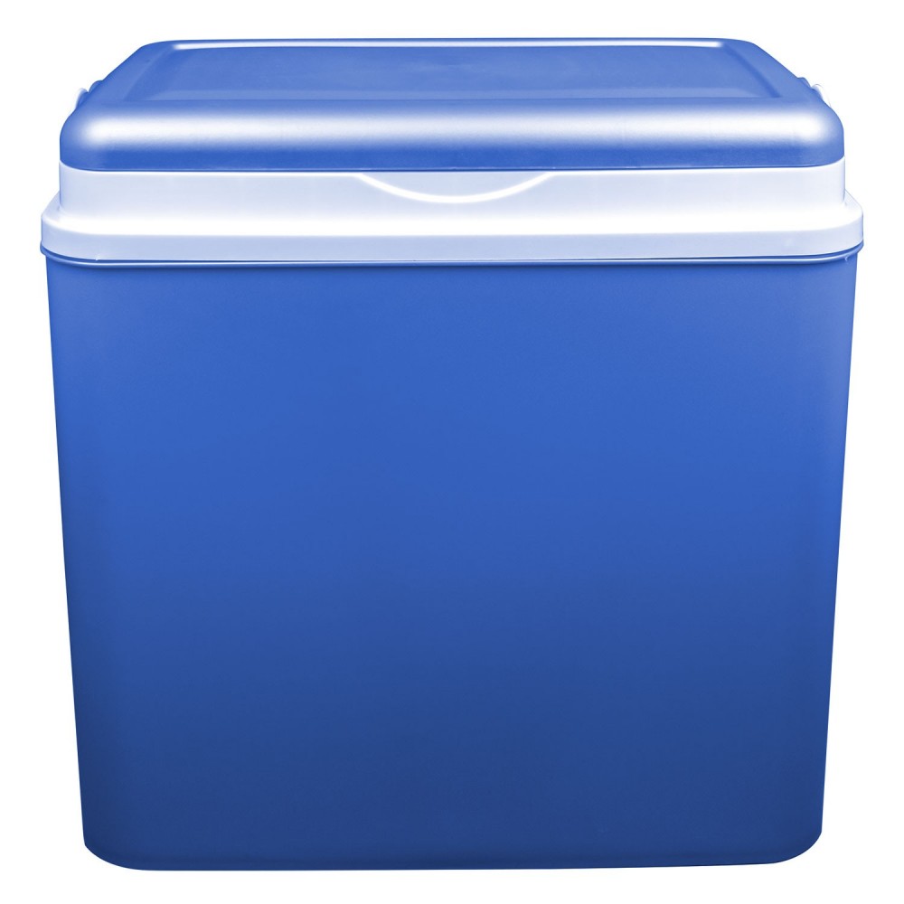 ADRIATIC 271650 Frigo portatile BLU 24 lt in...