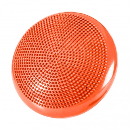 Cuscino Oscillante Propriocettivo per Esercizi Equilibrio Posturali Calistenici