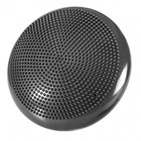Cuscino Oscillante Propriocettivo per Esercizi Equilibrio Posturali Calistenici