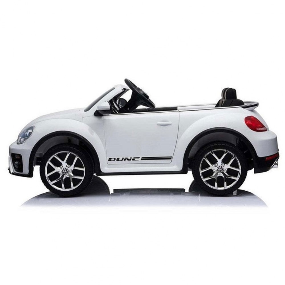 Auto elettrica LT893 per bambini 2 posti...