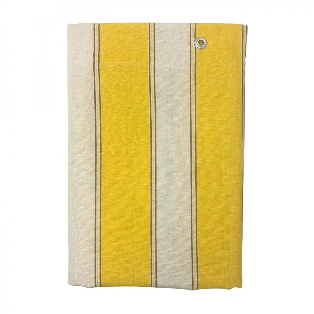 Tenda da Sole 168141 con anelli rinforzati...