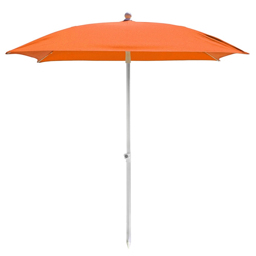 Ombrellone da spiaggia e giardino 328668...