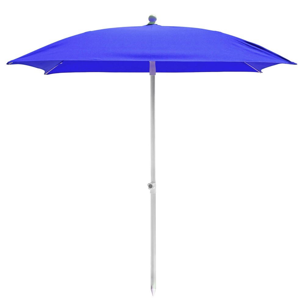 Ombrellone da spiaggia e giardino 328668...