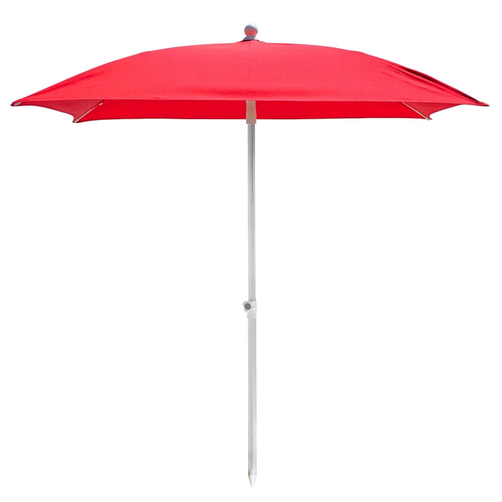 Ombrellone da spiaggia e giardino 328668...