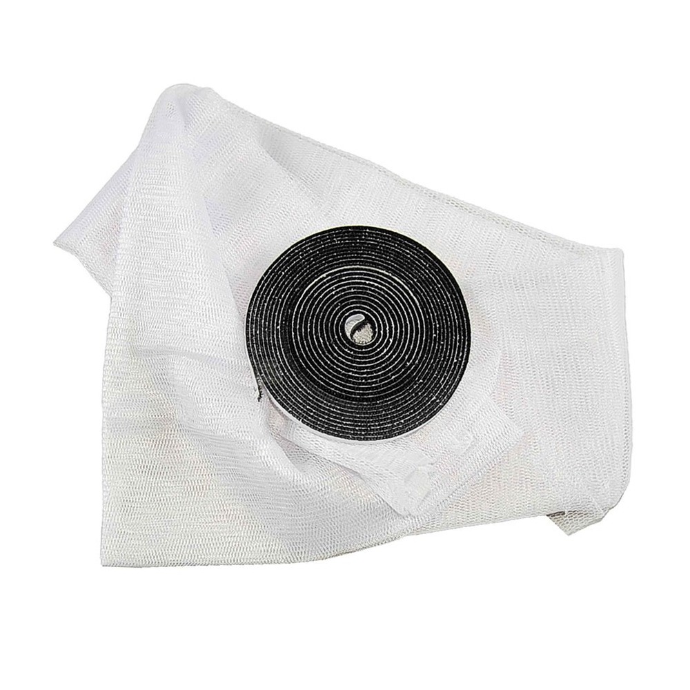 Tenda Antinsetti Welkhome 130x150 cm 071287...