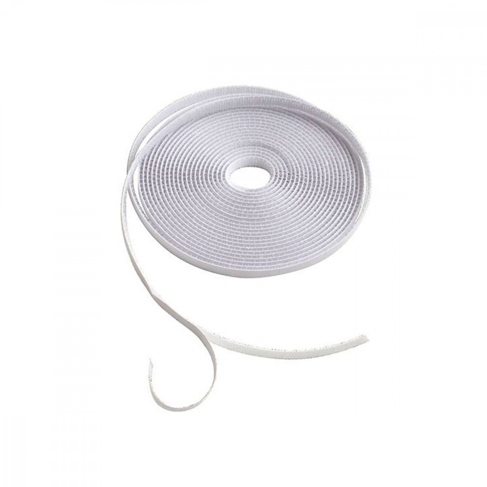 STARKEN GBST150BI Zanzariera per finestra...