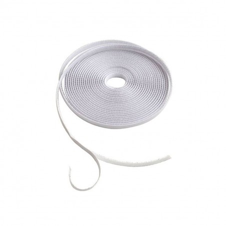 STARKEN GBST150BI Zanzariera per finestra 150x180cm da un velo in poliestere