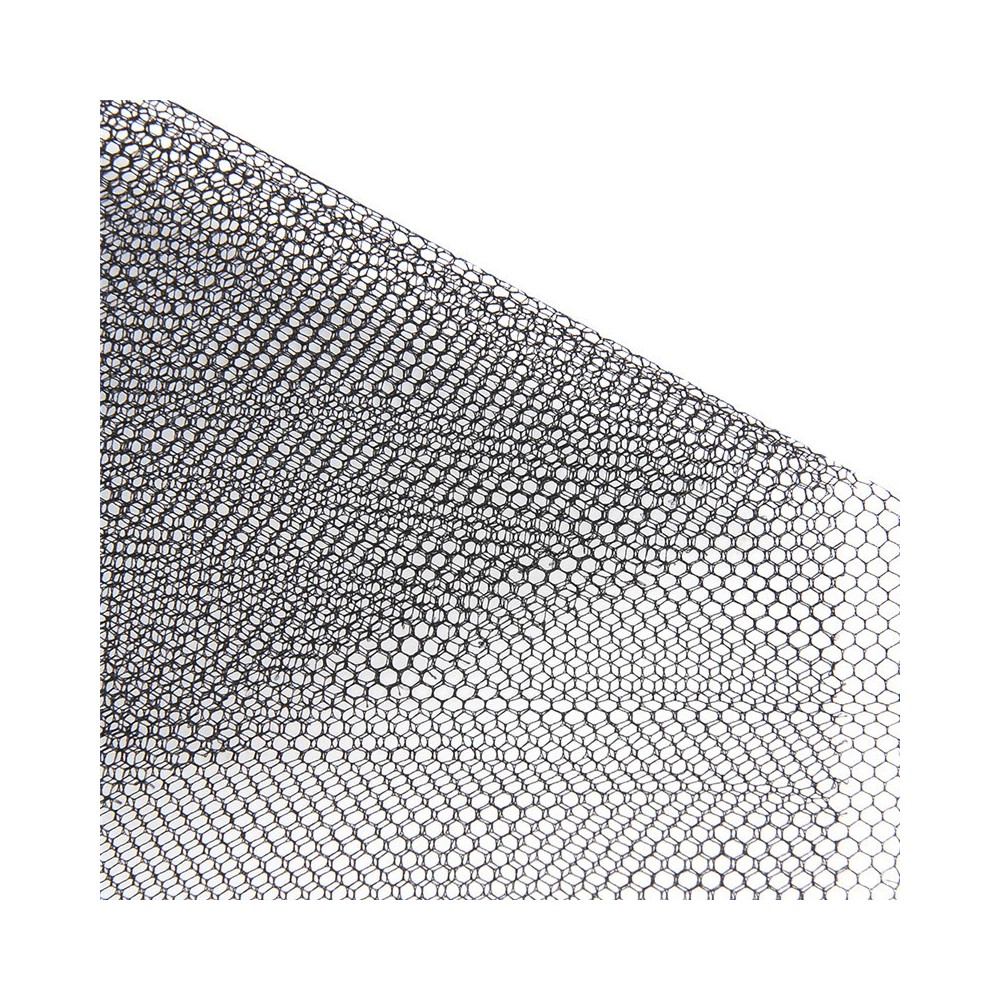 GBST140 STARKEN Zanzariera per porta 140x250cm...