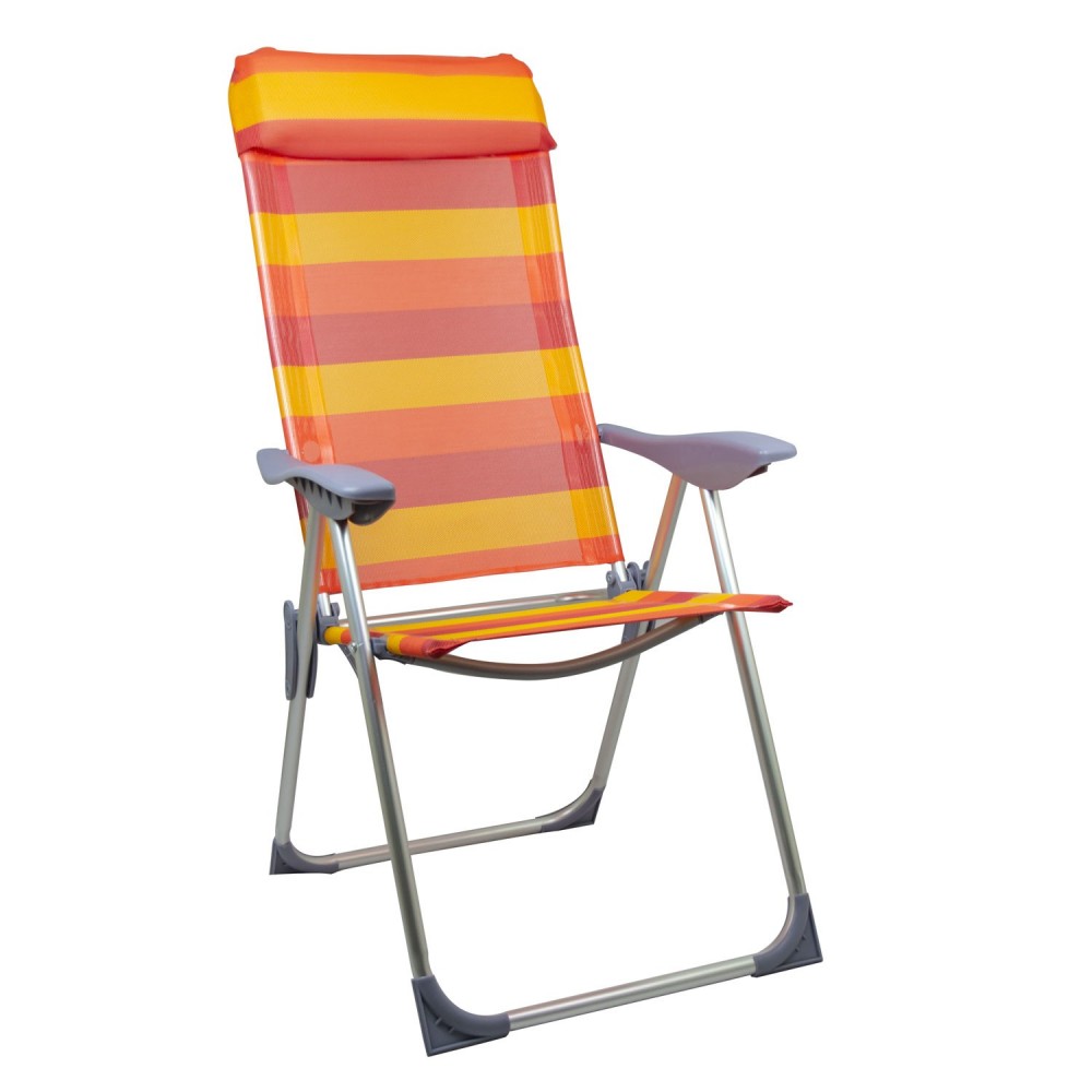 Poltroncina Textilene XYC-011 colorata ONSHORE...