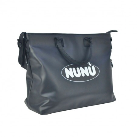 Borsa NUNU fasciatoio portatile attacco passeggino universale impermeabile
