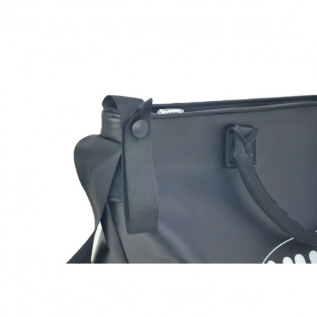 Borsa NUNU fasciatoio portatile attacco passeggino universale impermeabile