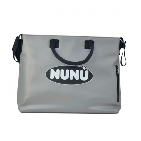 Borsa NUNU fasciatoio portatile attacco passeggino universale impermeabile