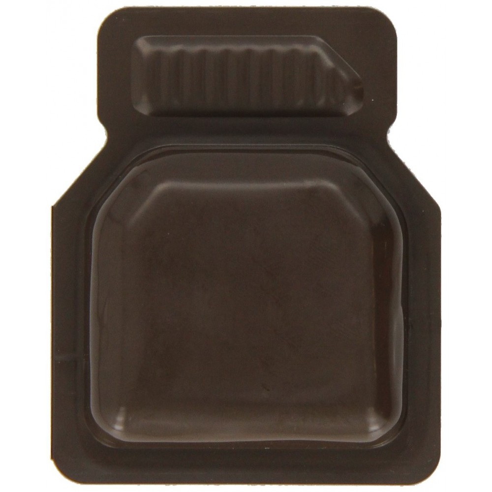 Ferrero Nutella confezione risparmio 240...