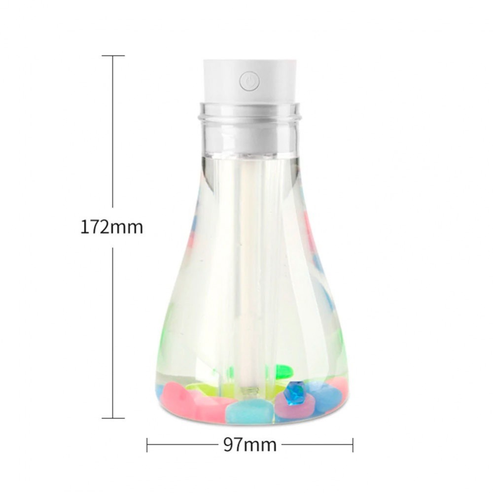 Promise Bottle 771733 diffusore di aromi...